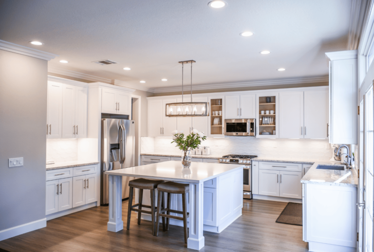 Powering Abilene: Reliable Electrical Services You Can Trust