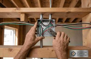 1600x-1080 5_5_11zon - Electrician Abilene When to Call an Electrician