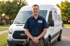 1620x-1080x 1_1_11zon - Electrician Abilene When to Call an Electrician
