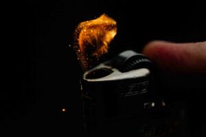 What Does An Electrical Fire Smell Like - Electrician Abilene What Does An Electrical Fire Smell Like