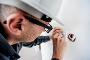 When to Call an Electrician - Electrician Abilene When to Call an Electrician