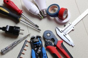 When to Call an Electrician - Electrician Abilene When to Call an Electrician