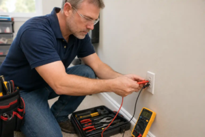 What to Do When an Outlet Stops Working 3_3_11zon - Electrician Abilene What to Do When an Outlet Stops Working
